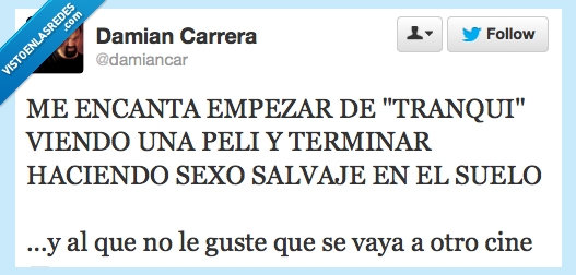 publico,salvaje,suelo,cine